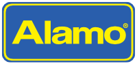 Alamo