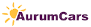 Aurum Cars