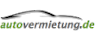 Autovermietung.de