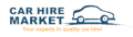 Car Hire Market