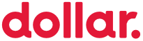 Dollar