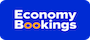 Economy Bookings