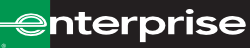 Enterprise