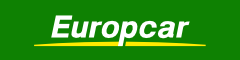 Europcar