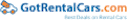 GoRentalCars.com