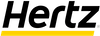 Hertz
