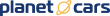 Planet Cars