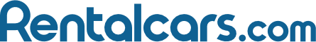 Rentalcars.com