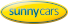 Sunny Cars