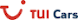 TUI Cars